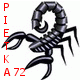 Pietka.fw