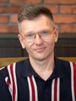 Muszynski