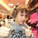lopoo
