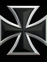 Bullet_