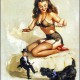 Lilith88