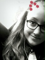 kasia_zywicka2001