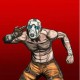 bartek_ufnal