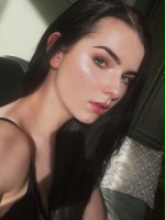 SheryldeRoos