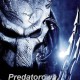 Predatorowa.
