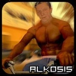 alkosis