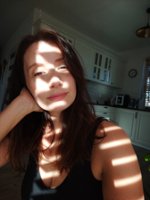 marzi8