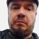 nexvolupti