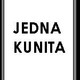 Jedna_Kunita
