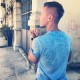 Jasfar