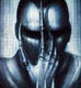 Twardy_K_T_