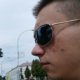 koffam_legiona_for_ever