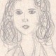 beata37