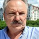marek_jakubiak