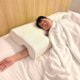 kacper_halaszko