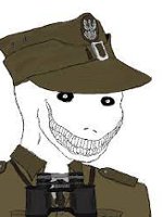 nocek007