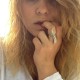 hellojulianna