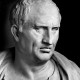 M_T_Cicero