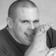 feet_licker