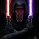 Ditto_Dittowskyy