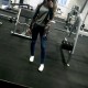 Jola_Skirzynska