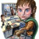 frodo_b