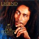marleybadboy