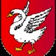 st_sr
