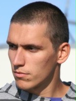 jarek_ja