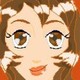 Hermiona_hp