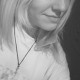 Lauranka