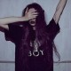 Madzia_3012