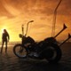 Marcin_Kudlaty_filmweb