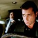 phillipped_movietaster