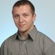 arinus_pl