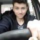 Pfanner