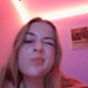 Marlena_Regner