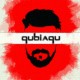 qubiaqu