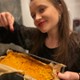 patrycja__1