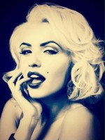 Marilyn_Monroe87