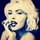 Marilyn_Monroe87