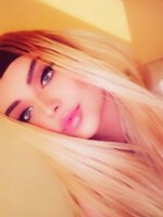 xveronikaxxx