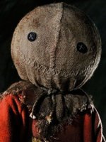 ElDuderino