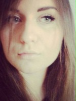 charlot_te