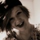crazy_mofos