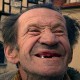 lukaszdutkieiwcz