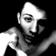 aniolek_ciao