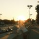 luiniula