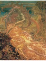 The_Great_Seer