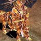 Lord_of_War